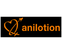 ANILOTION