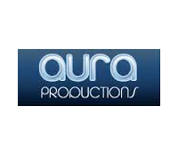 AURA