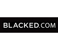 Blacked.com