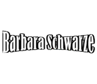 Barbara Schwarze