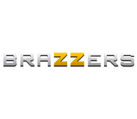 Brazzers