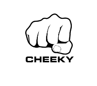 CHEEKY