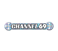 Channel 69
