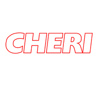 CHERI