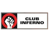 Club Inferno
