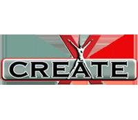 Create X