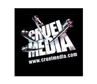 Cruel Media