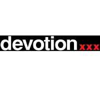 Devotion XXX