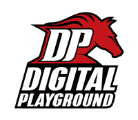 Digital Playground