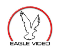 EAGLE VIDEO