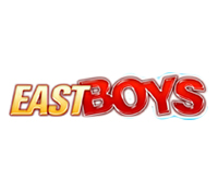 EASTBOYS