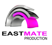EAST MATE