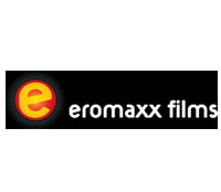 Eromaxx