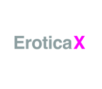 Erotica X