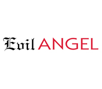 Evil Angel