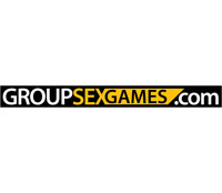 Group Sex Games