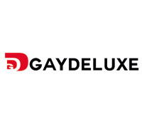 Gay Deluxe