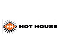 Hot House Video