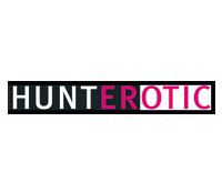 Hunterotic