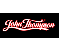 John Thompson