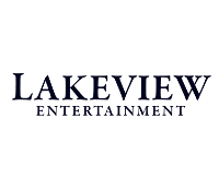 Lakeview Entertainment Inc.