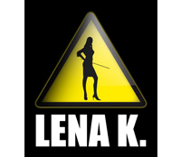 LENA K.