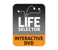 LIFESELECTOR