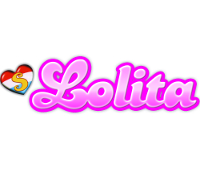 Lolita
