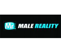 Male Reality