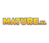Mature.nl