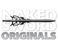 Naked Sword