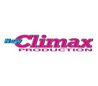 New Climax