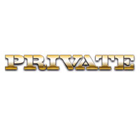 Private