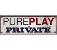 Private Pureplay