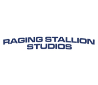 Raging Stallion