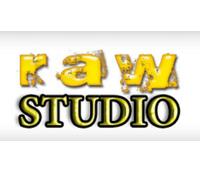 RAW STUDIO
