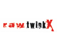 RAW TWINX