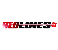 Redline