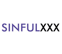 Sinful XXX