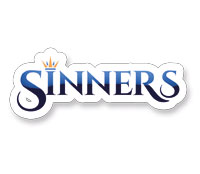 Sinners