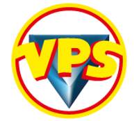 VPS