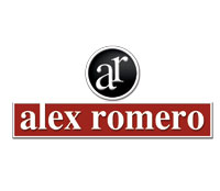 Alex Romero