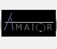 AMATOR