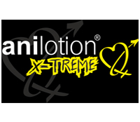 Anilotion X-Treme