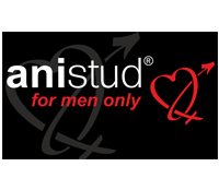 ANISTUD