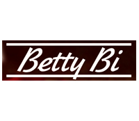 Betty Bi