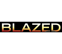 Blazed Studios