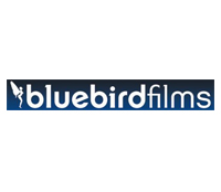 Bluebird Films