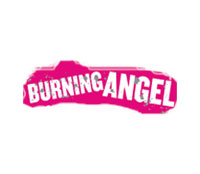 Burning Angel