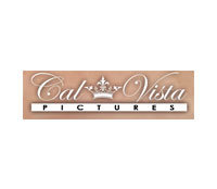 Cal Vista